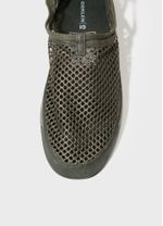 70667206220_TENIS_3