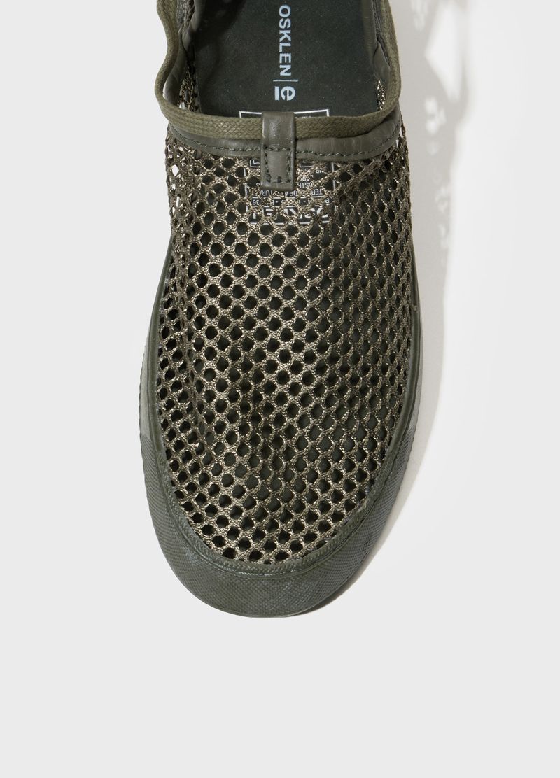 70667206220_TENIS_3