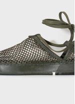 70667206220_TENIS_5
