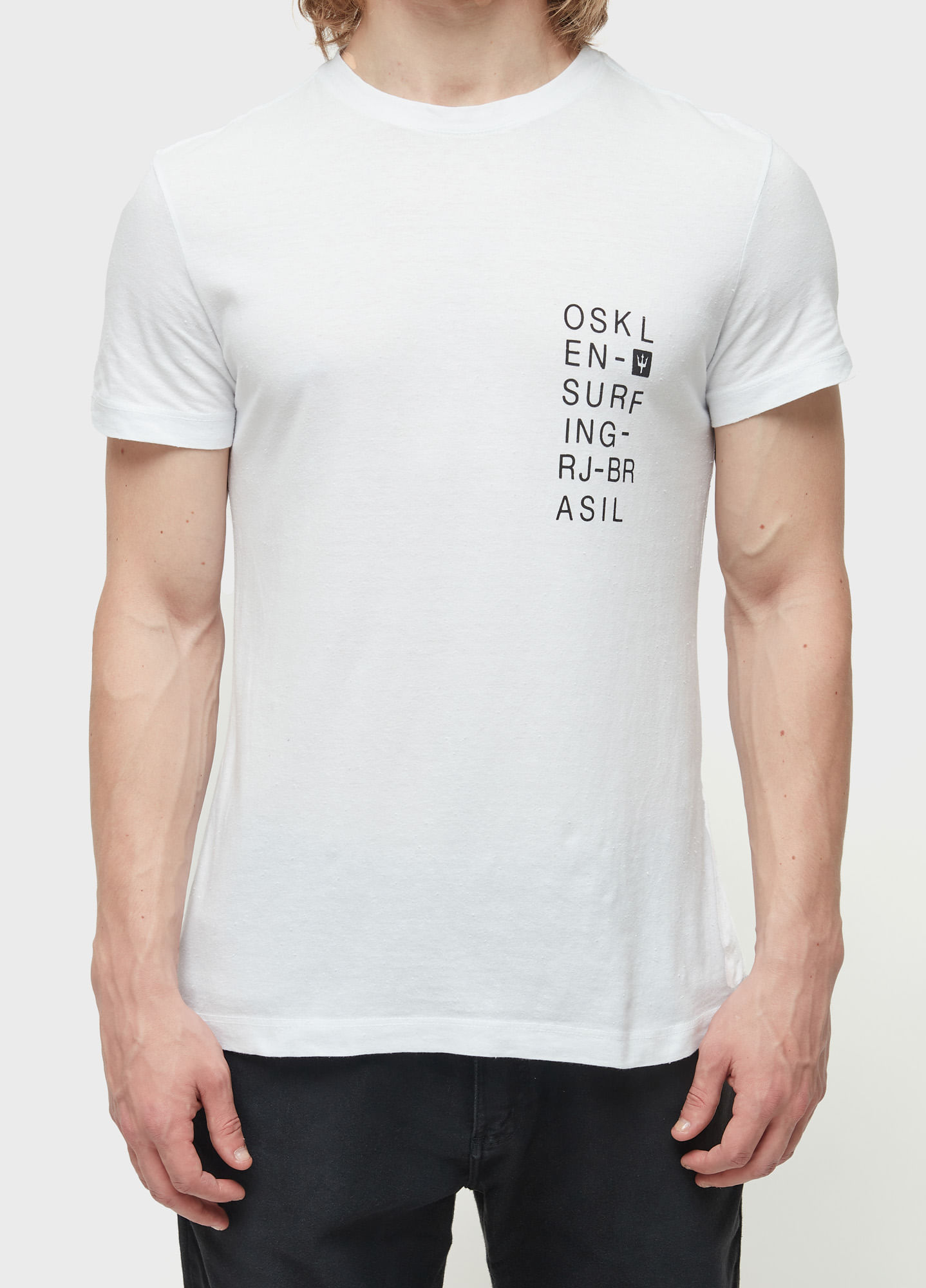 T-shirt surfing rj