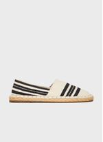 552712524_ESPADRILLE_1