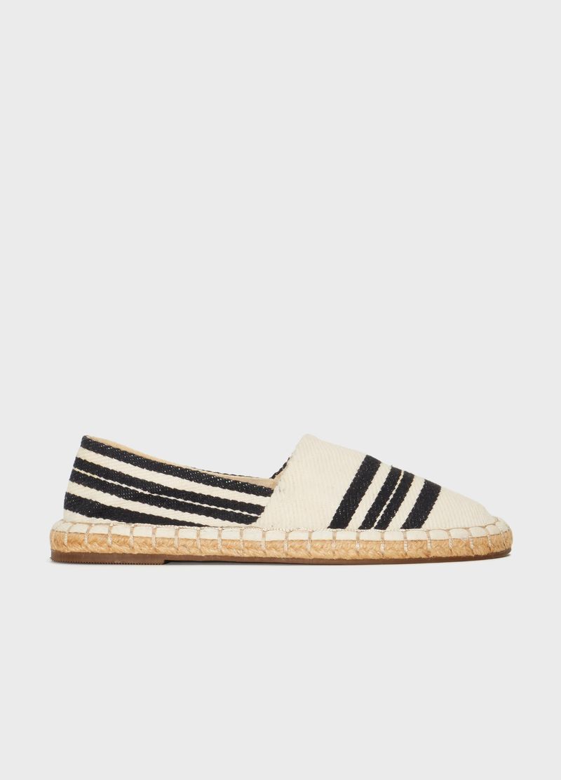 552712524_ESPADRILLE_1