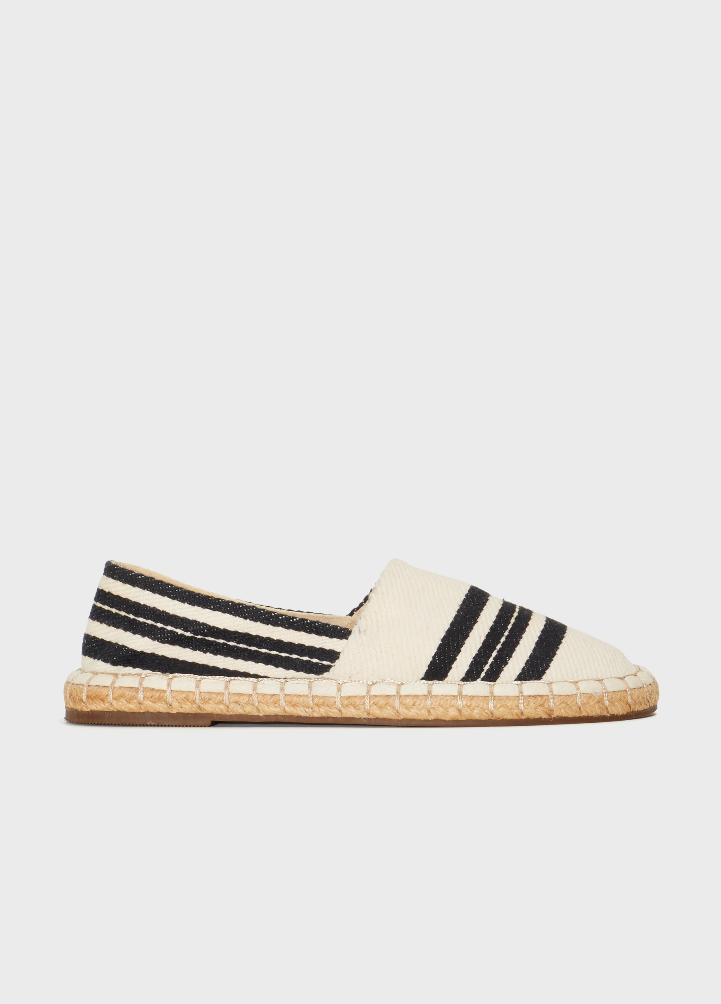 ESPADRILLE