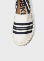 552712524_ESPADRILLE_3