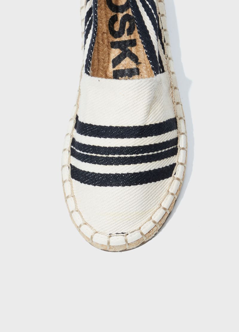 552712524_ESPADRILLE_3