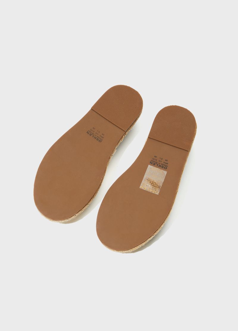 552712524_ESPADRILLE_4
