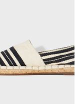 552712524_ESPADRILLE_5