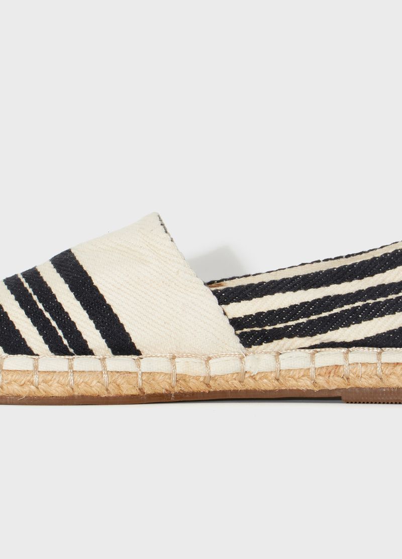 552712524_ESPADRILLE_5