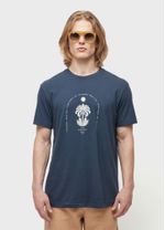 7207815_TSHIRT_1