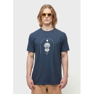 T-shirt acai tree