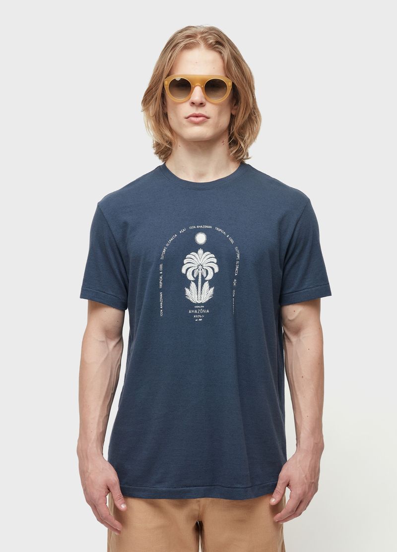 7207815_TSHIRT_1