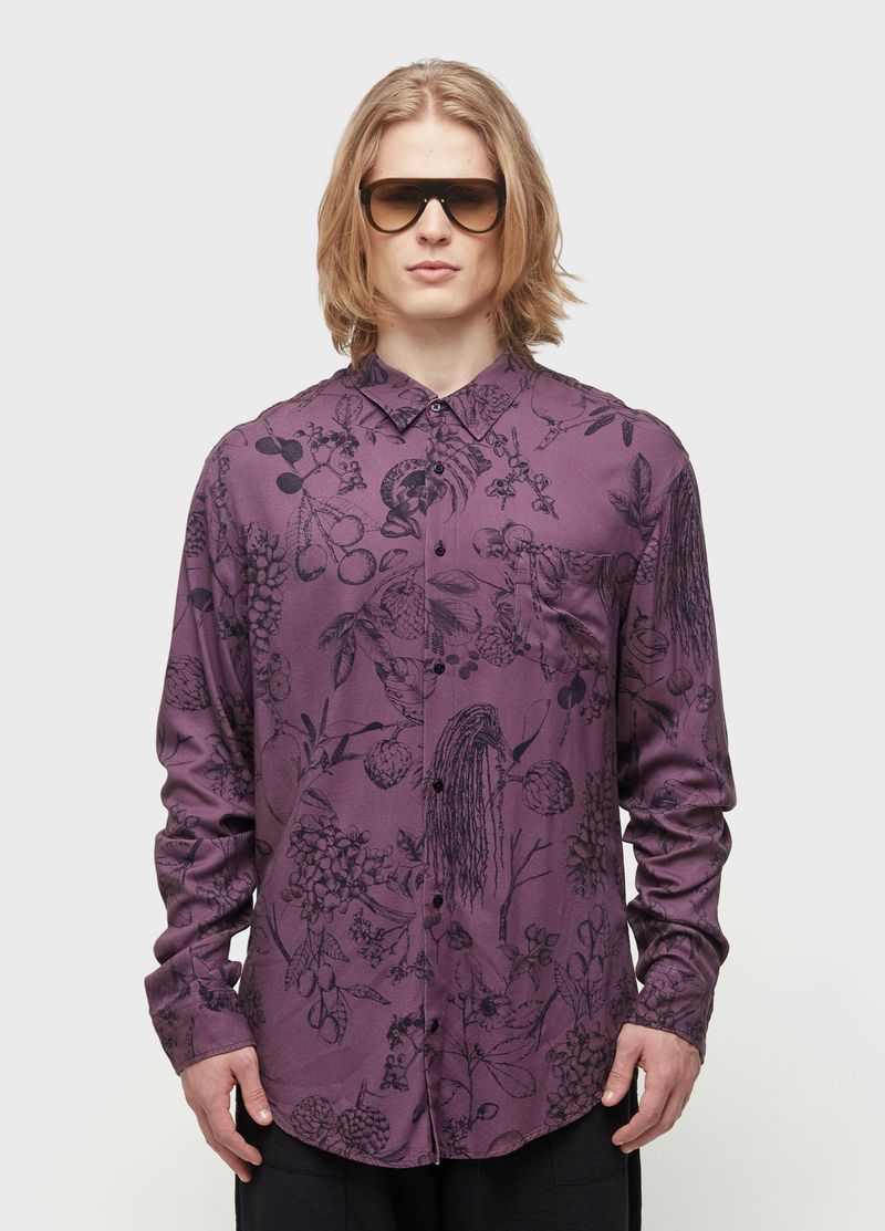 CAMISA
