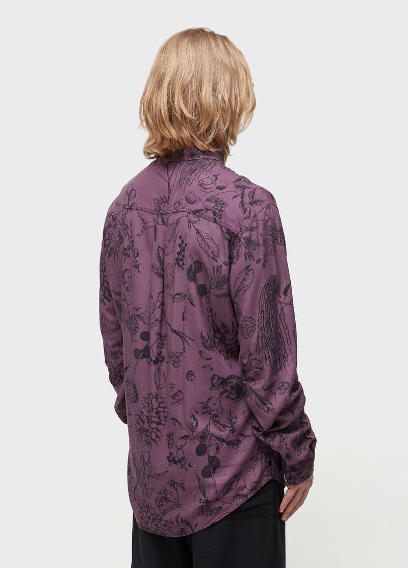 CAMISA
