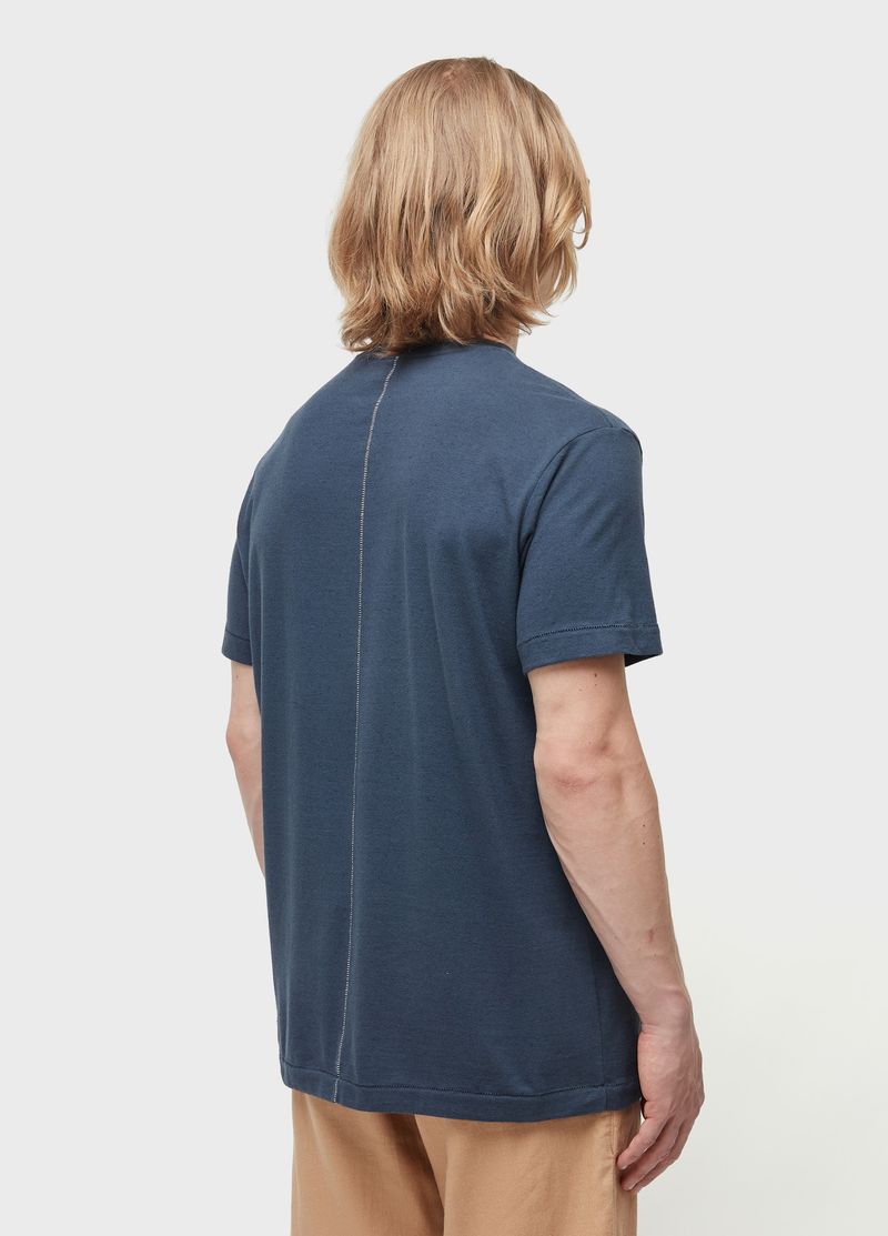 7207815_TSHIRT_3