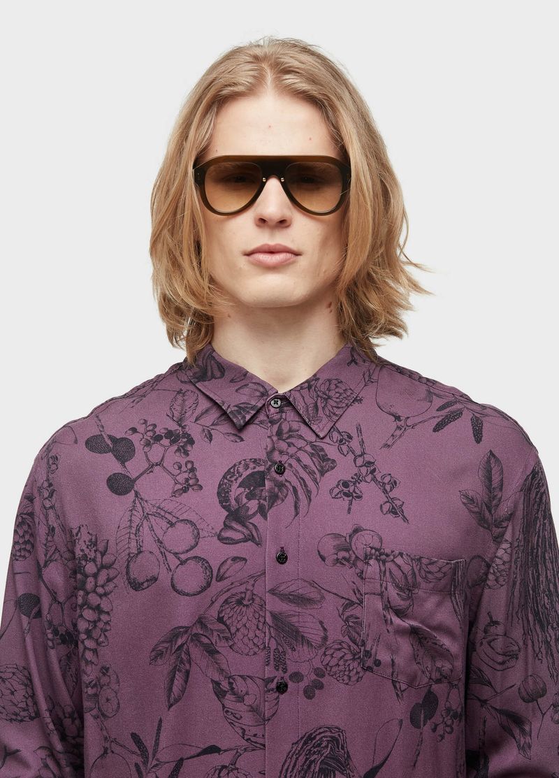 CAMISA