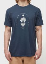 7207815_TSHIRT_4