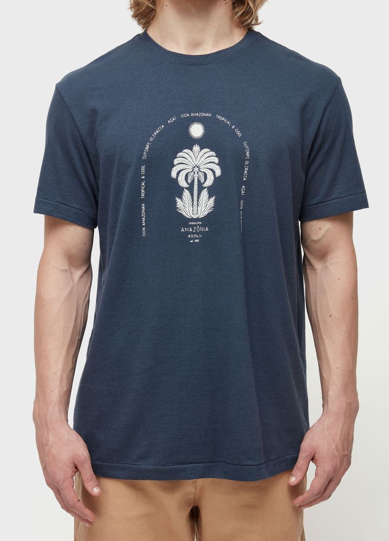 7207815_TSHIRT_4