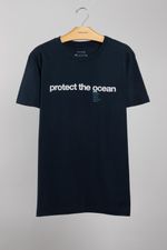 757940218_tshirt_1