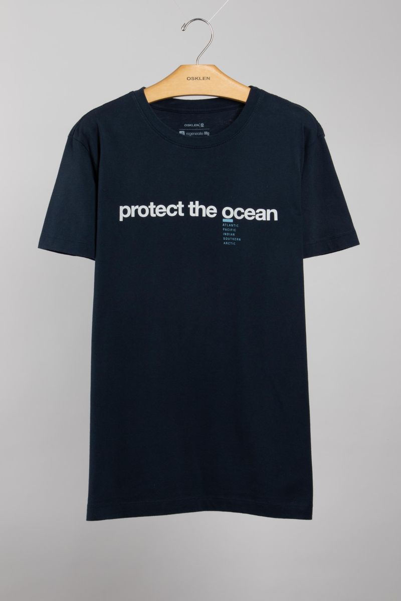 757940218_tshirt_1