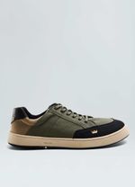 tenis
