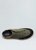 tenis
