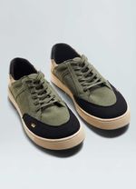 tenis