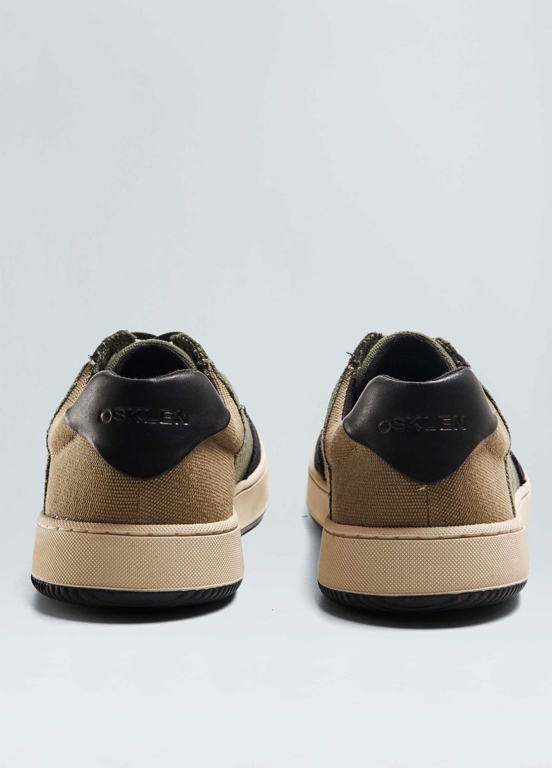 tenis