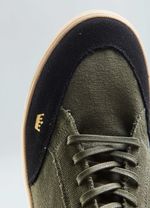 tenis