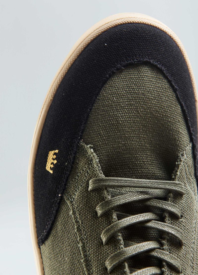 tenis