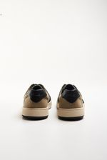 tenis