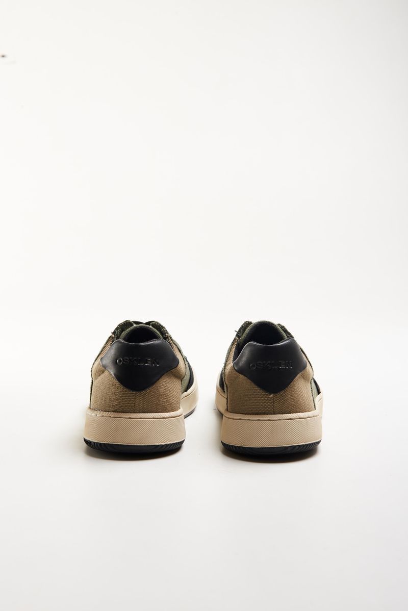 tenis