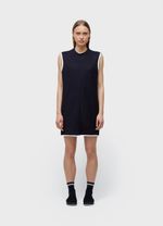 733451038_VESTIDO-CURTO-MOLETOM-OUTLINE-DOUBLE_1