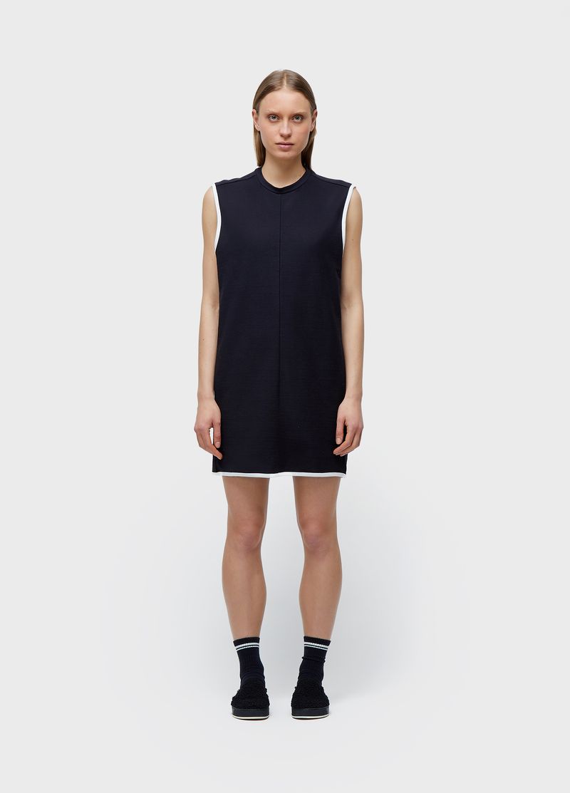 733451038_VESTIDO-CURTO-MOLETOM-OUTLINE-DOUBLE_1