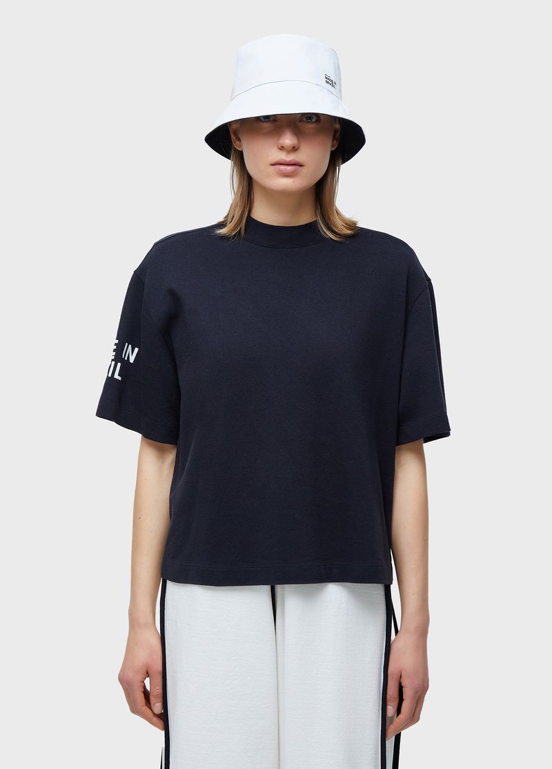 7332410_TSHIRT-OVER-MADE-IN-BRAZIL-DOUBLE-FACE_1