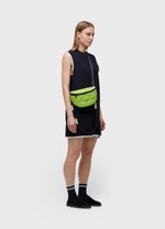 733451038_VESTIDO-CURTO-MOLETOM-OUTLINE-DOUBLE_2
