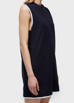 733451038_VESTIDO-CURTO-MOLETOM-OUTLINE-DOUBLE_4