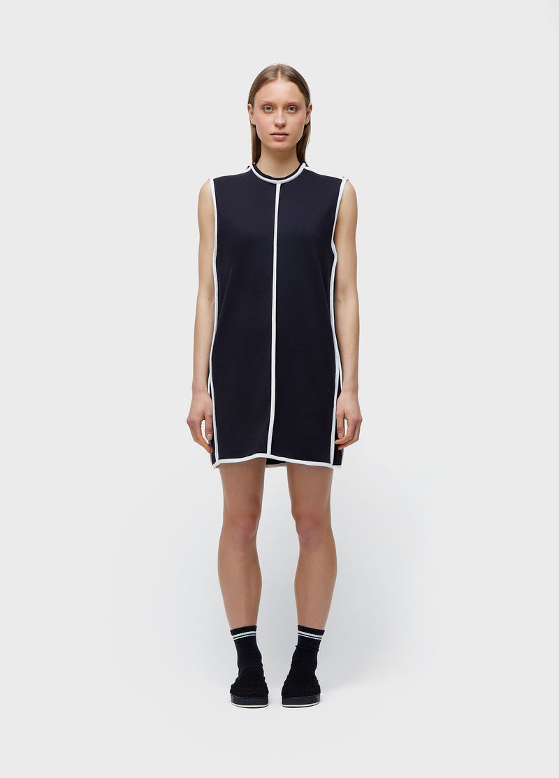 733451038_VESTIDO-CURTO-MOLETOM-OUTLINE-DOUBLE_5