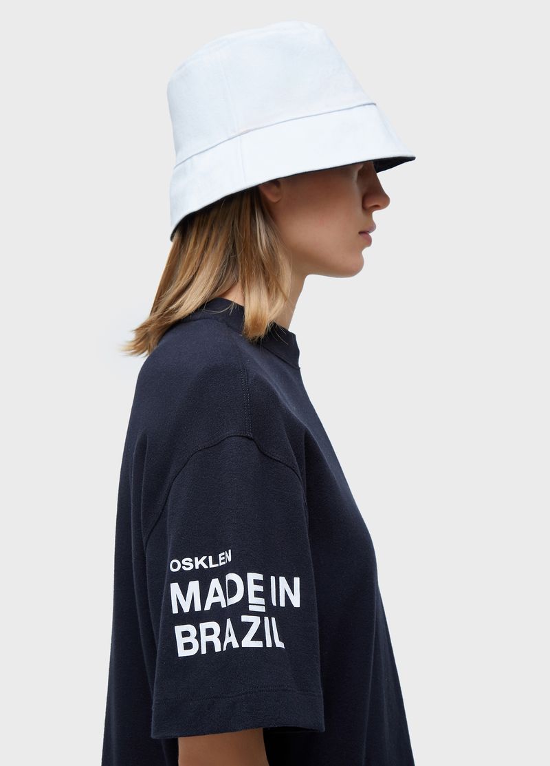 7332410_TSHIRT-OVER-MADE-IN-BRAZIL-DOUBLE-FACE_4