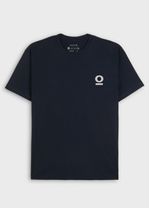 7462615_Big-Shirt-Oceans_1