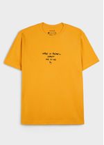 74732285_Big-Shirt-Made-in-Brazil_1