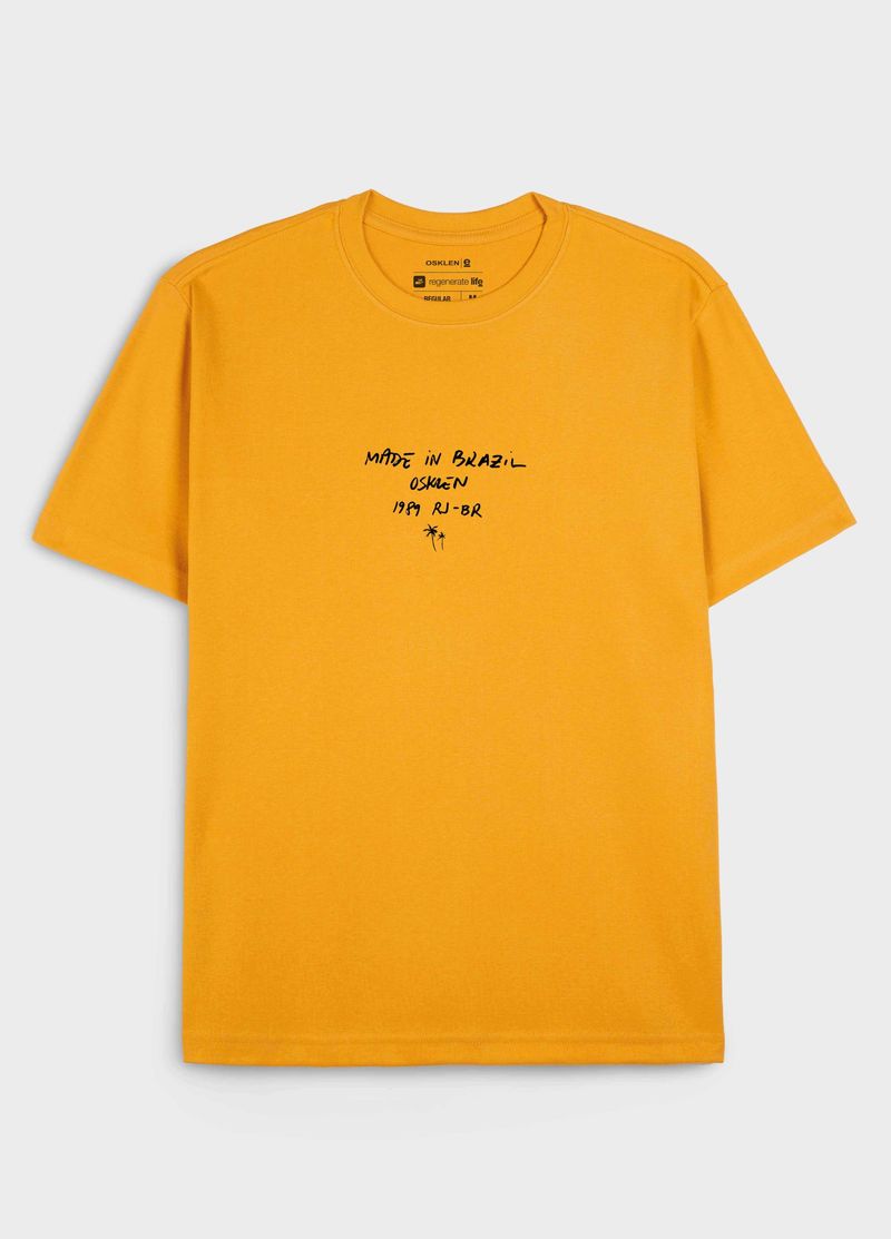 74732285_Big-Shirt-Made-in-Brazil_1