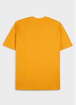 74732285_Big-Shirt-Made-in-Brazil_2