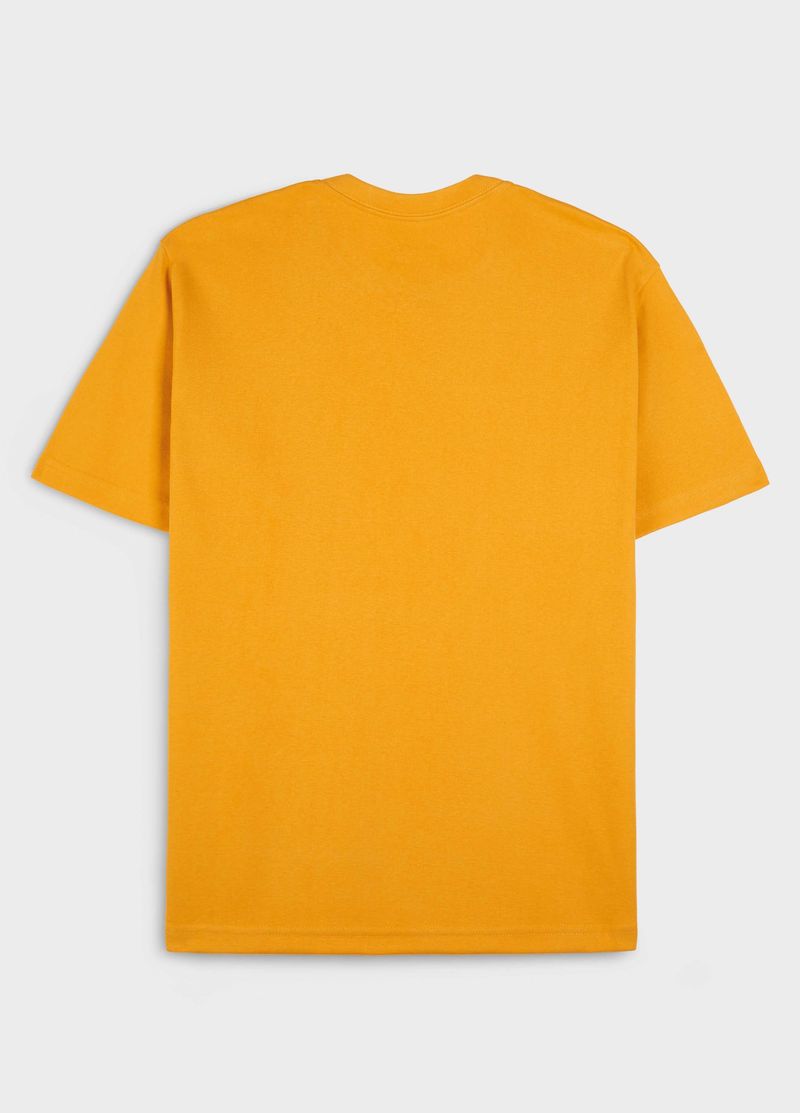 74732285_Big-Shirt-Made-in-Brazil_2
