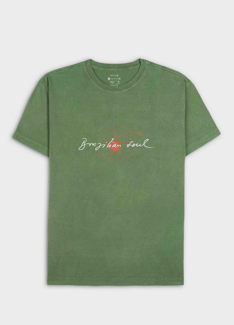 7463813309_Tshirt-Regular-Stone-Brazilian-Soul_1