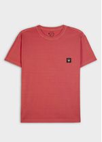 T shirt Regular Stone Tridente Mini