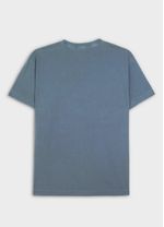 T shirt Regular Stone Tridente Mini