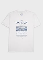 7474704_T-shirt-Regular-Stone-The-Ocean-Decade_1