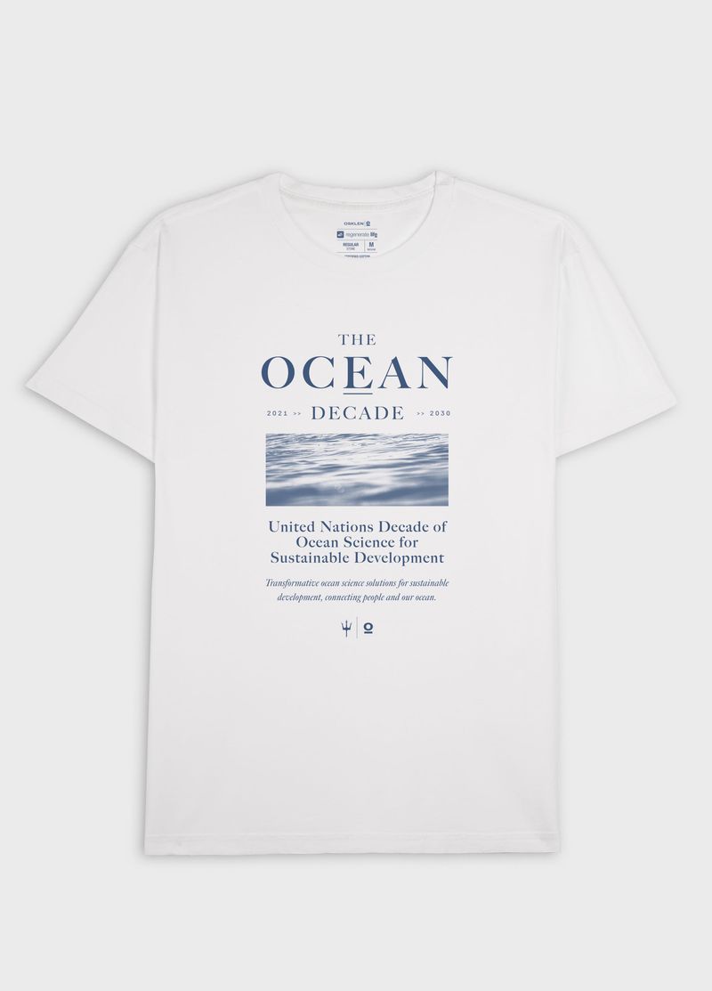 7474704_T-shirt-Regular-Stone-The-Ocean-Decade_1