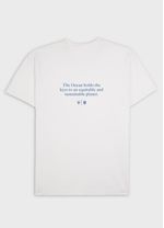 7474704_T-shirt-Regular-Stone-The-Ocean-Decade_2