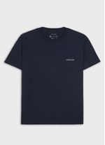 7476515_Tshirt-Regular-Vintage-Peixes-do-Litoral_1